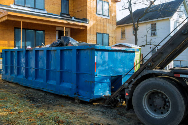 Best Electronics and E-Waste Disposal  in Traverse City, MI