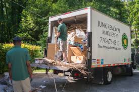 Best Property Management Cleanouts  in Traverse City, MI